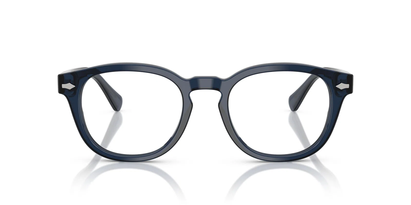 Polo 2272 Eyeglasses - view 31